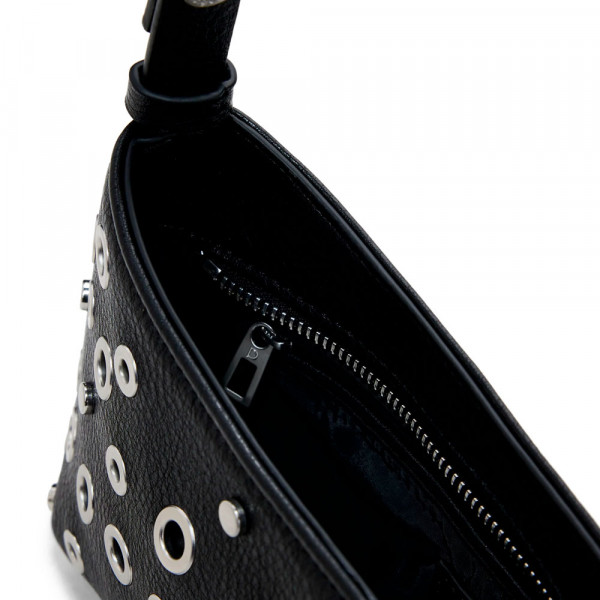 bolso-rebel-alsacia