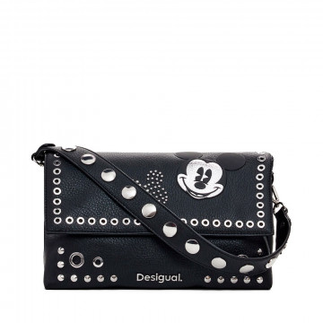 bolso-bandolera-mickey-mouse-mediano