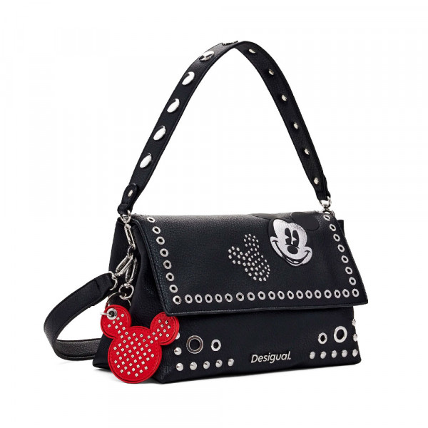 bolsa-tiracolo-media-mickey-mouse