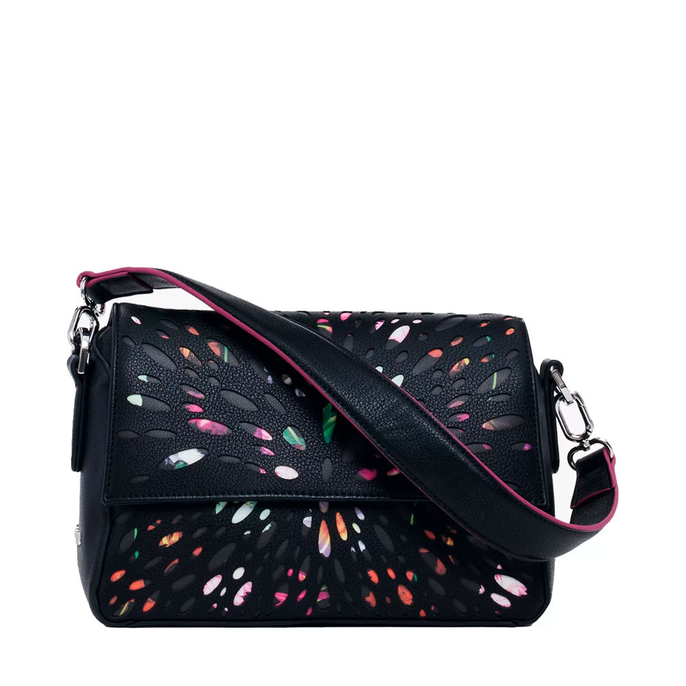 Desigual Women's Bags, Toiletry Bags And Suitcases For Blackwell Phuket Mini Bag