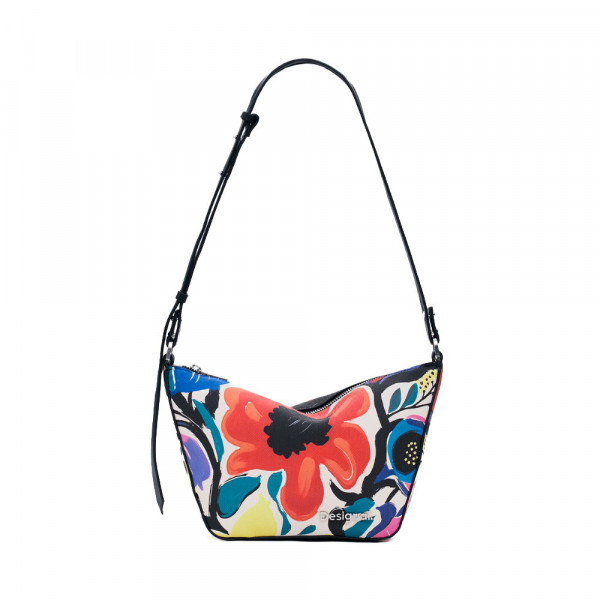 medium-flower-shoulder-bag