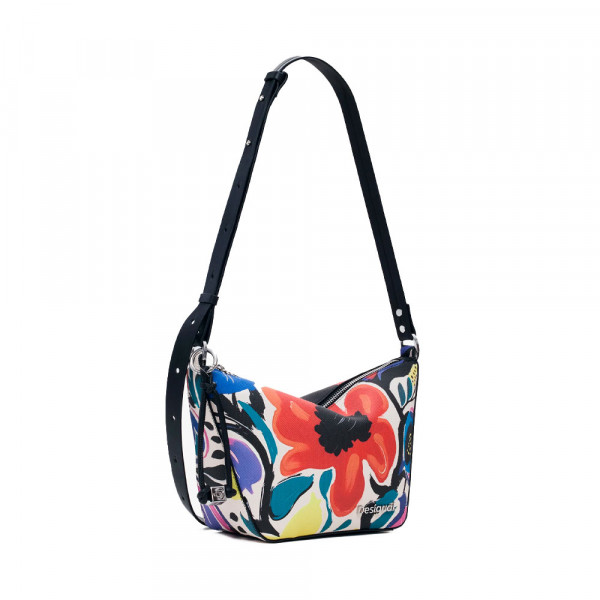 medium-flower-shoulder-bag