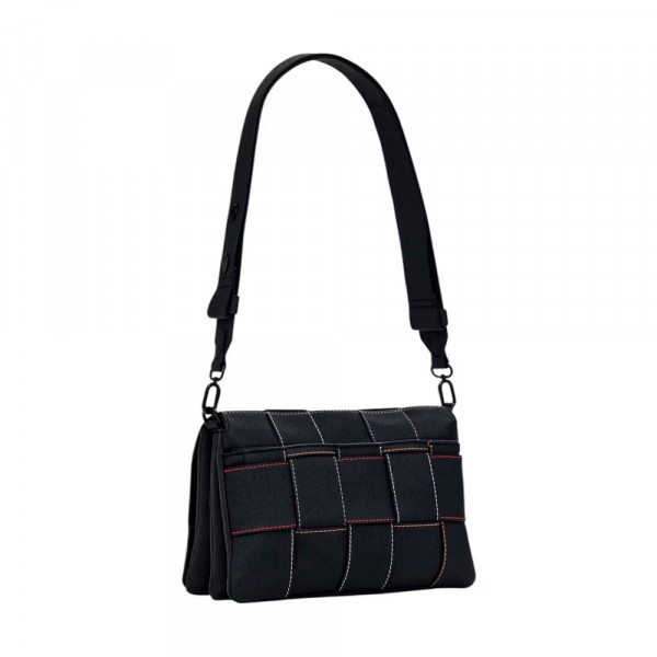 bolso-yoko-dortmund-flap