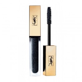 EYELASH MASK YVES SAINT LAURENT VINYL COUTURE MASCARA