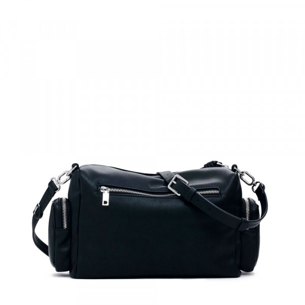 bolso-half-habana