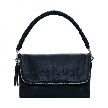 bolso-half-venecia-30