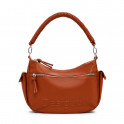 BOLSO HALF ASTANA