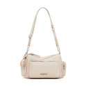 PRIORI HAVANA TASCHE