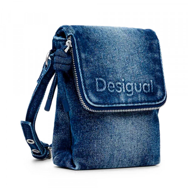 carteira-de-celular-half-logo-denim-venice-30