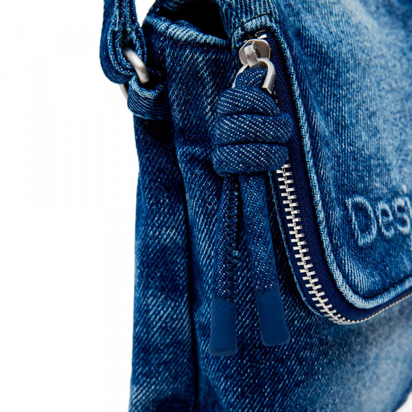 carteira-de-celular-half-logo-denim-venice-30