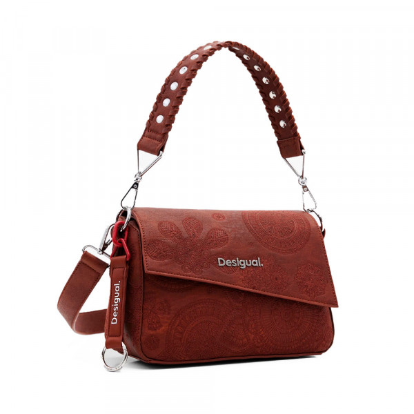 mini-crossbody-bag