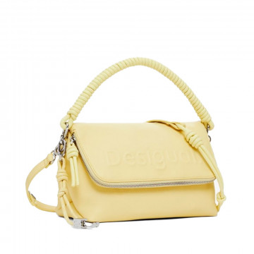 bolso-half-venecia-30-fantasy