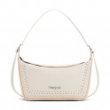 BOLSO TRAMA MUNICH