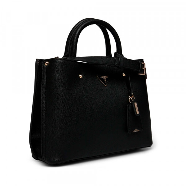 meridian-girlfriend-satchel-bag