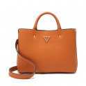 MERIDIAN GIRLFRIEND SATCHEL BAG