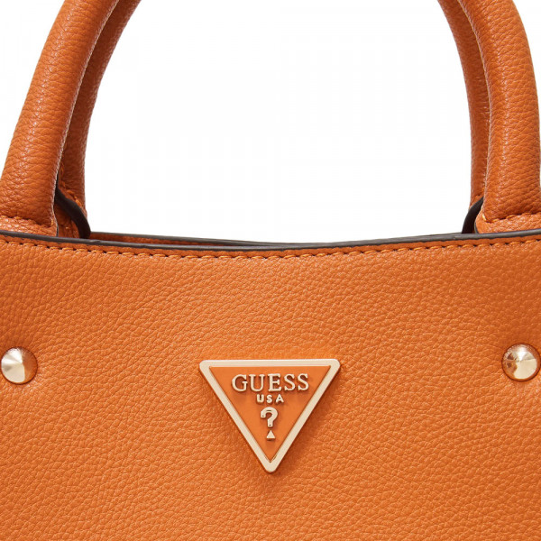 bolso-meridian-girlfriend-satchel