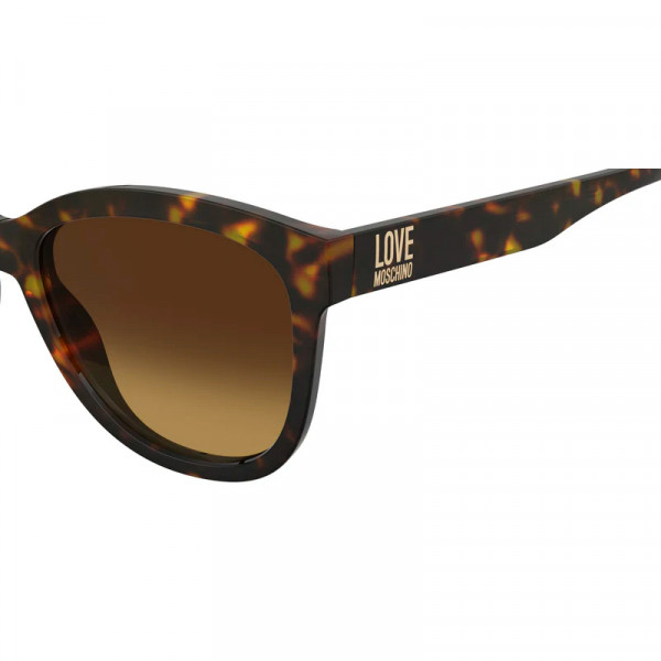 lunettes-de-soleil-mol089-s