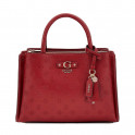 BOLSO GERTY GIRLFRIEND SATCHEL