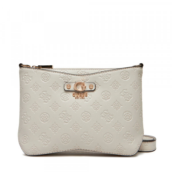 bolsa-crossbody-gerty-top-zip