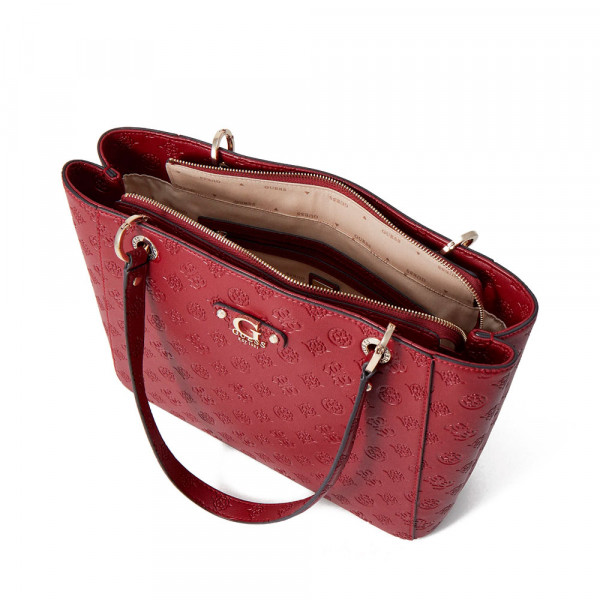 borsa-tote-gerty-noel