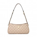 BOLSO GIULLY TOP ZIP