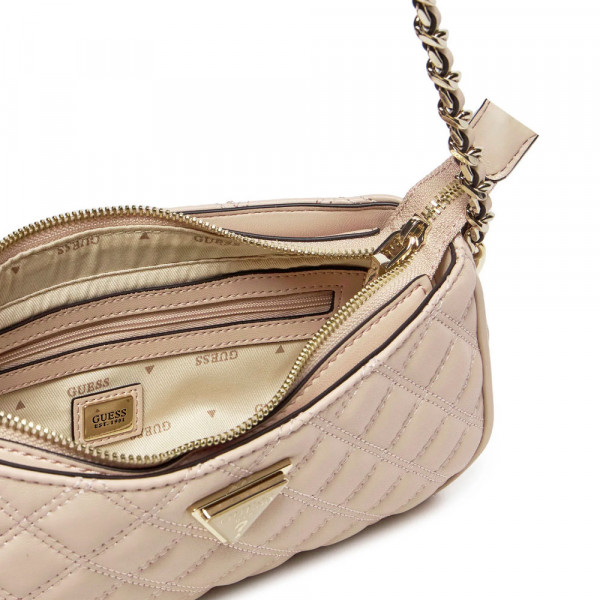 bolso-giully-top-zip