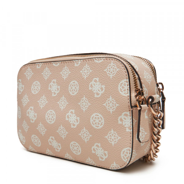 bolsa-crossbody-noelle-camera