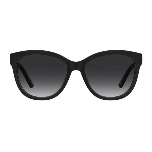 sunglasses-mol089-s