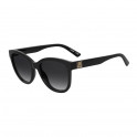 Gafas De Sol MOL089/S