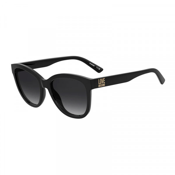 sunglasses-mol089-s