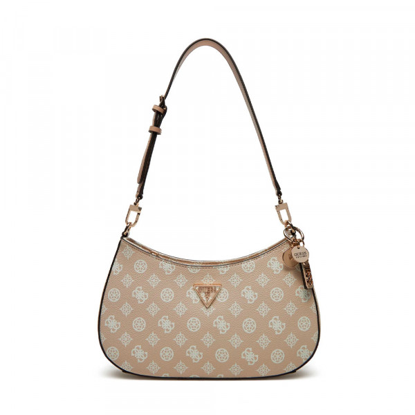 bolso-noelle-top-zip