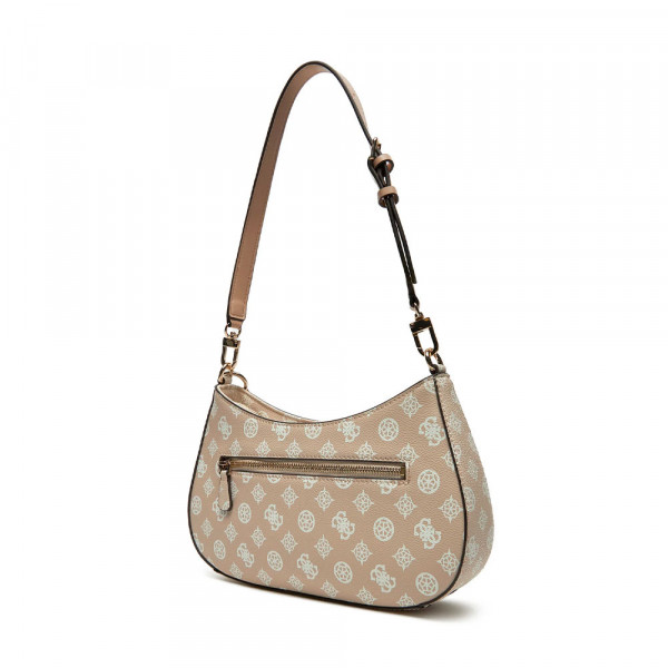 noelle-top-zip-tasche