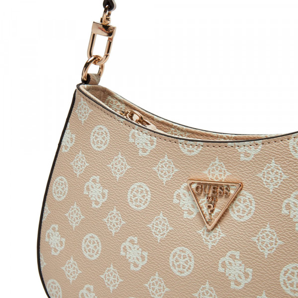 bolso-noelle-top-zip