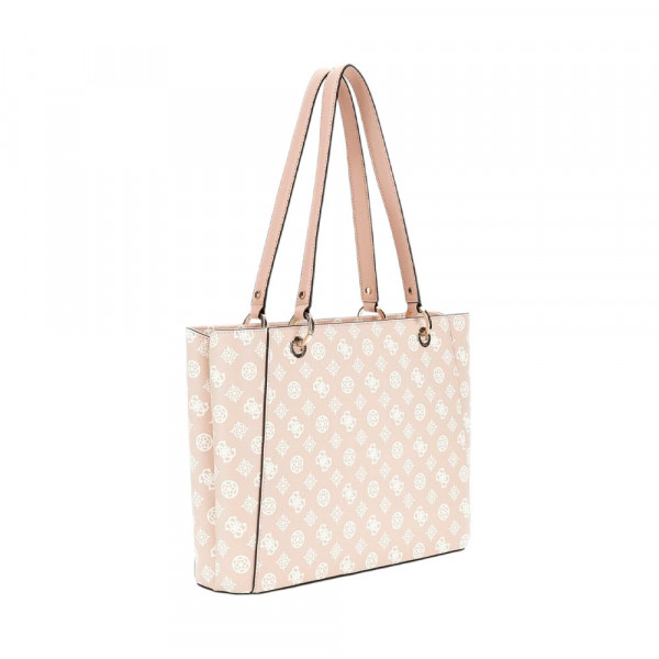 bolso-sdl-noelle-tote