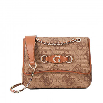 bolsa-crossbody-com-aba-conversivel-izzy