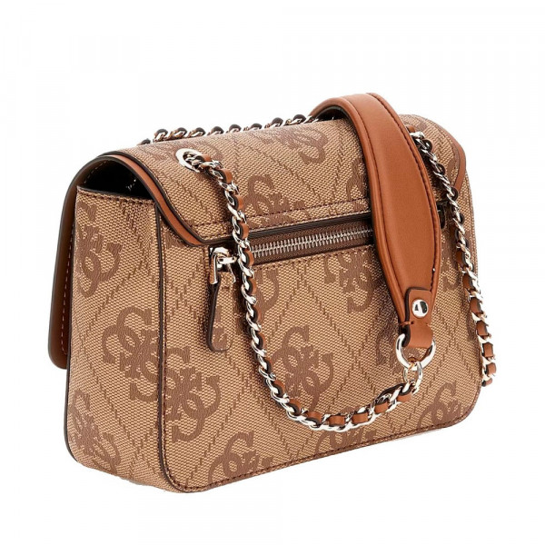 bolsa-crossbody-com-aba-conversivel-izzy