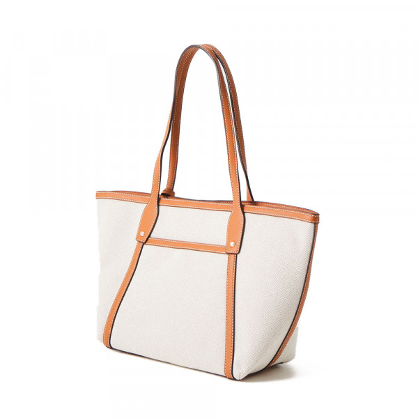 bolso-sebina-tote