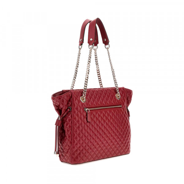 bolso-eco-rianee-tote