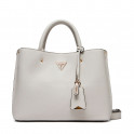 MERIDIAN GIRLFRIEND BAG