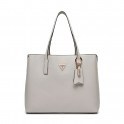 BOLSO MERIDIAN GIRLFRIEND TOTE