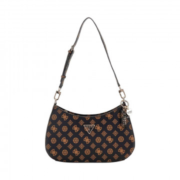 bolso-noelle-top-zip