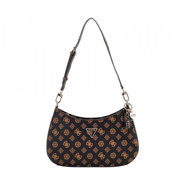 noelle-top-zip-tasche