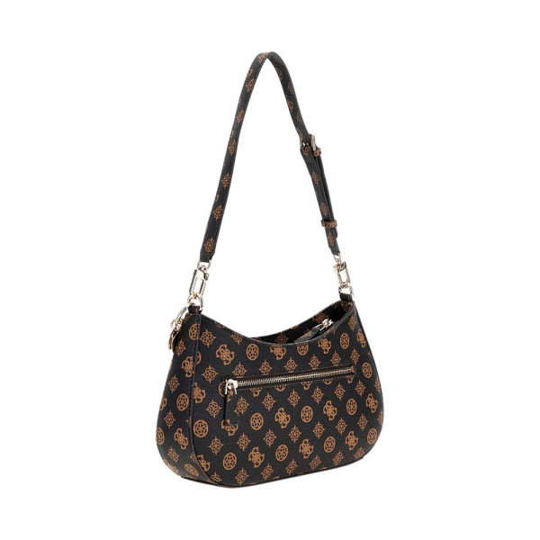 bolso-noelle-top-zip