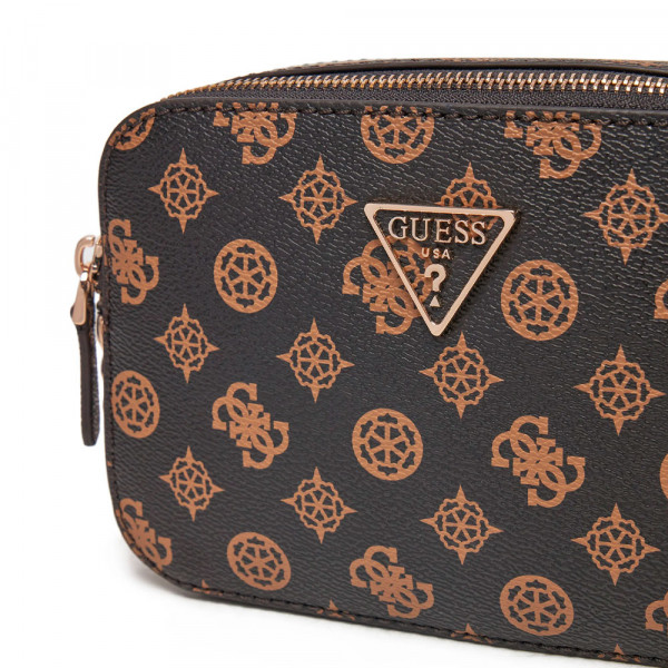 bolsa-crossbody-noelle-camera