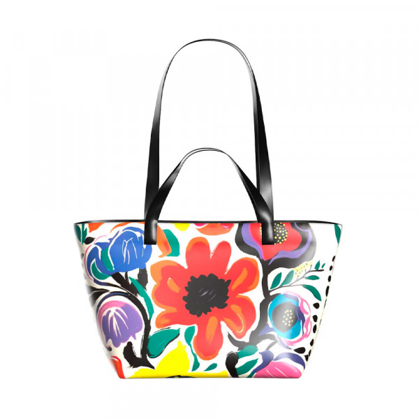 bolso-lyra-cahuil-mini bolso-lyra-cahuil-mini
