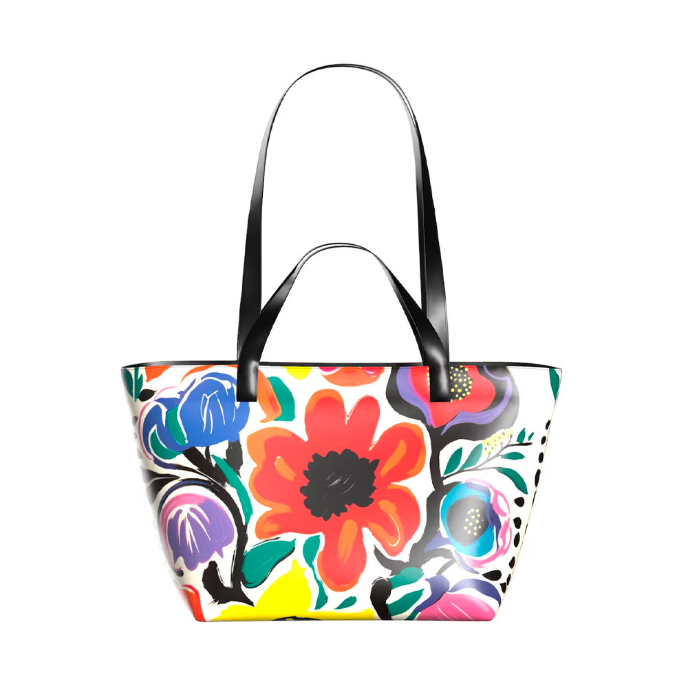 Desigual Borse da donna, articoli da toeletta e valigie BORSA LYRA CAHUIL MINI