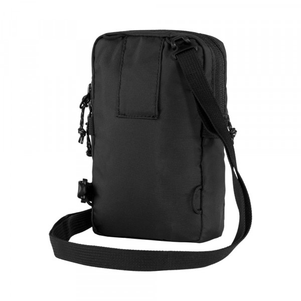 bolsa-crossbody-de-bolso-alta-costa