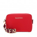 ALEXIA SHOULDER BAG