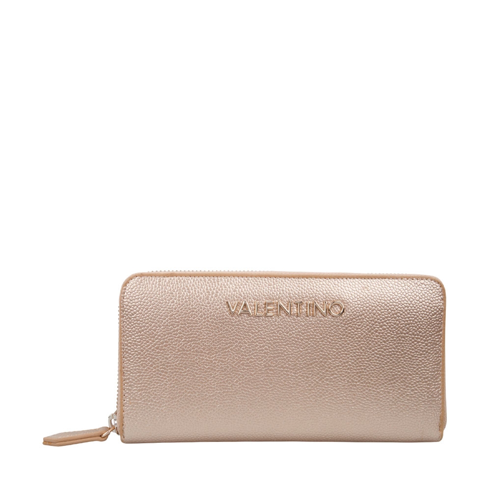 Valentino Handbags Portafogli e portamonete da donna Portafoglio Divino