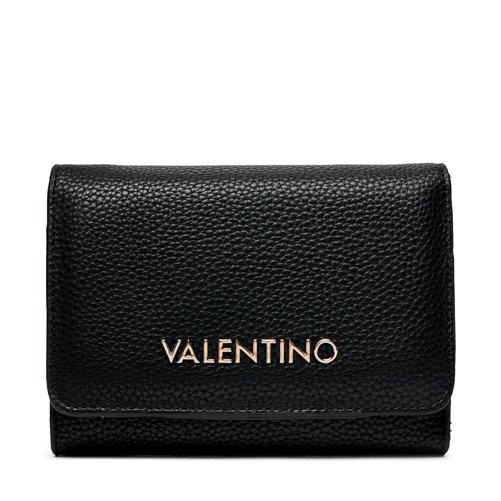 Valentino Handbags Portafogli e portamonete da donna PORTAFOGLIO BRIXTON